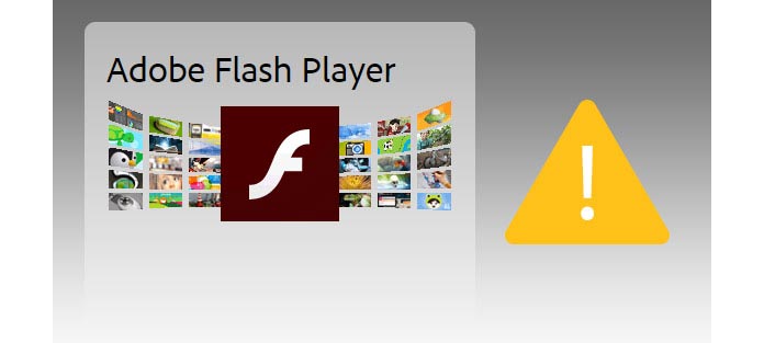 Adobe Flash Player For Windows Vista Home Premium