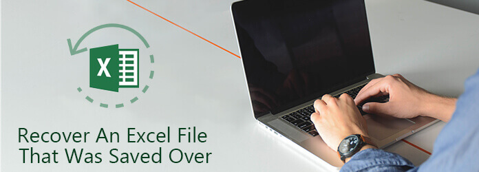 Encruypt Excel File