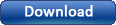 Free Trial Aiseesoft DVD to FLV Converter