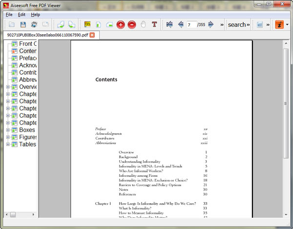 free-pdf-viewer-and-reader-download-the-best-for-windows