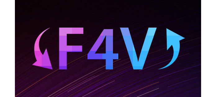f4v