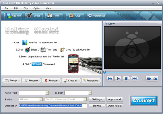 avi converter_Option to convert FLV to MP3,844 _Input: MP3, AVI, MP4 ...