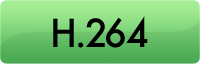 H264 Icon