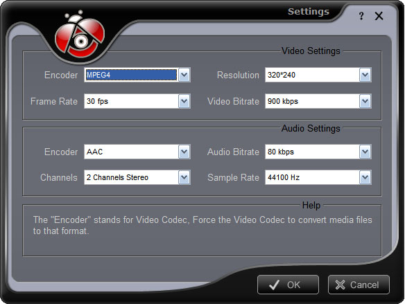 PS3 Media Sharing (Or how I learned that ripping DVDs is an utter pain ...