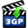 Aiseesoft 3GP Video Converter 