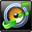 Aiseesoft Audio Converter