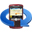 Aiseesoft BlackBerry Video Converter 
