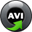 Aiseesoft DVD to AVI Converter 