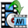Aiseesoft DVD to AVI Suite 