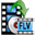 Aiseesoft DVD to FLV Suite
