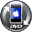 Aiseesoft DVD to iPhone Converter