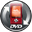 Aiseesoft DVD to Mobile Phone Converter 