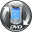 Aiseesoft DVD to Pocket PC Converter 