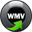 Aiseesoft DVD to WMV Converter 