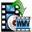 Aiseesoft DVD to WMV Suite