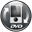 Aiseesoft DVD to Zune Converter
