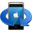 iPhone Movie Converter