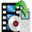 Aiseesoft iRiver Converter Suite