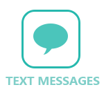 Text Messages