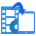iPad Converter Suite Logo