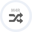 Transfer M4R Ringtone