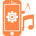 Manage Ringtones