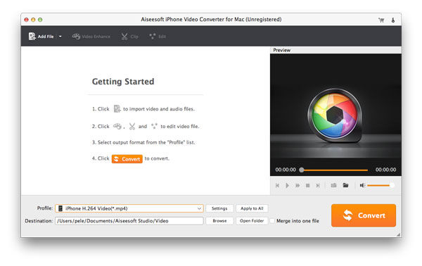 http://www.aiseesoft.com/images/iphone-video-converter-for-mac/interface.jpg