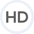 Keep HD/4k video quality