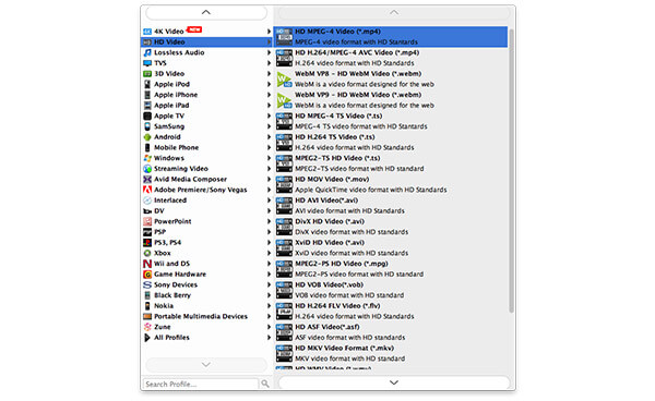 http://www.aiseesoft.com/images/m2ts-converter-for-mac/profile-mp4.jpg