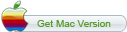 Get DVD Copy for Mac