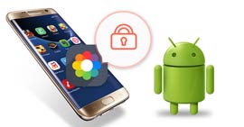 Apps to Hide Photos and Pictures on Android