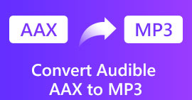 how to convert .cda to mp3 free online
