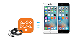 download audiobooks to iphone free