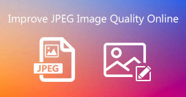 Improve Jpeg Image Quality Online S