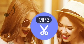 Merge MP3