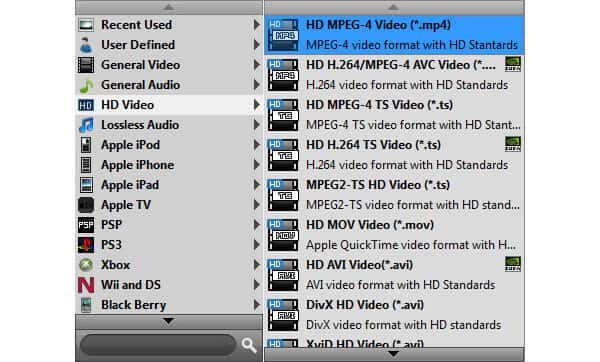 http://www.aiseesoft.com/images/mov-converter/profile-mp4-format.jpg