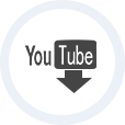 Download videos from YouTube or other video sites