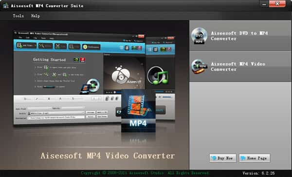 http://www.aiseesoft.com/images/mp4-converter-suite/guide-screen.jpg