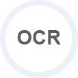 OCR