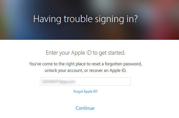 how-to-change-apple-id