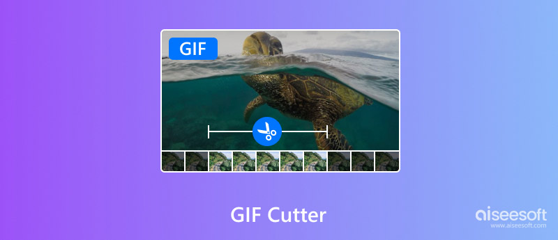 GIF Cutter