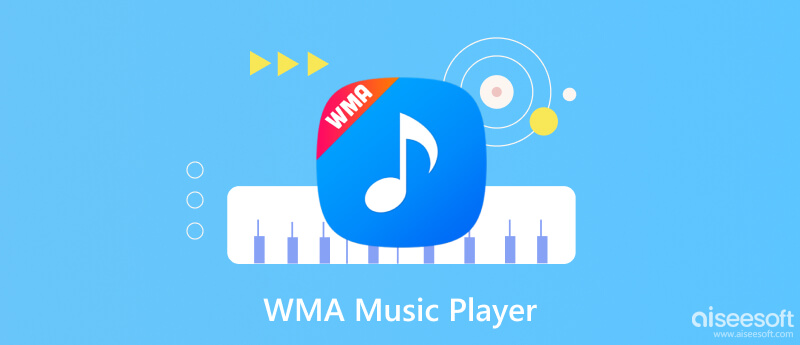 Players de música para Android: lista traz cinco boas opções de download