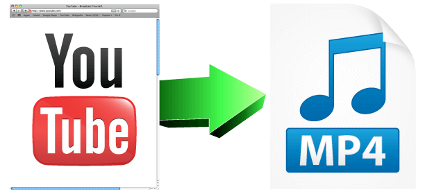 youtube to mp4 download mac