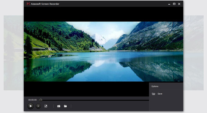 http://www.aiseesoft.com/images/screen-recorder/preview-video.jpg