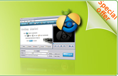 Aiseesoft Total Video Converter 