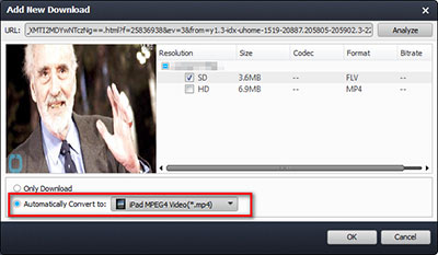 The Best Program for Downloading YouTube Videos to MP4