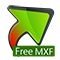 Free MXF Converter