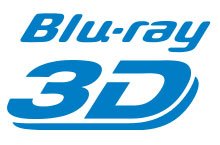 best 3d movies on blu ray