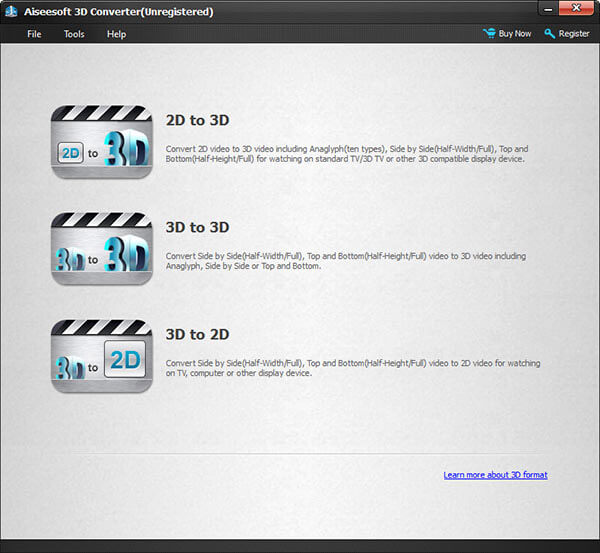 3d object converter cracked download