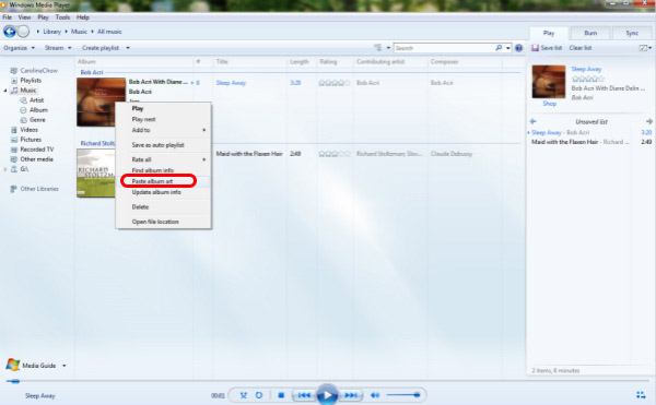 Mp3 Cover Downloader For Mac